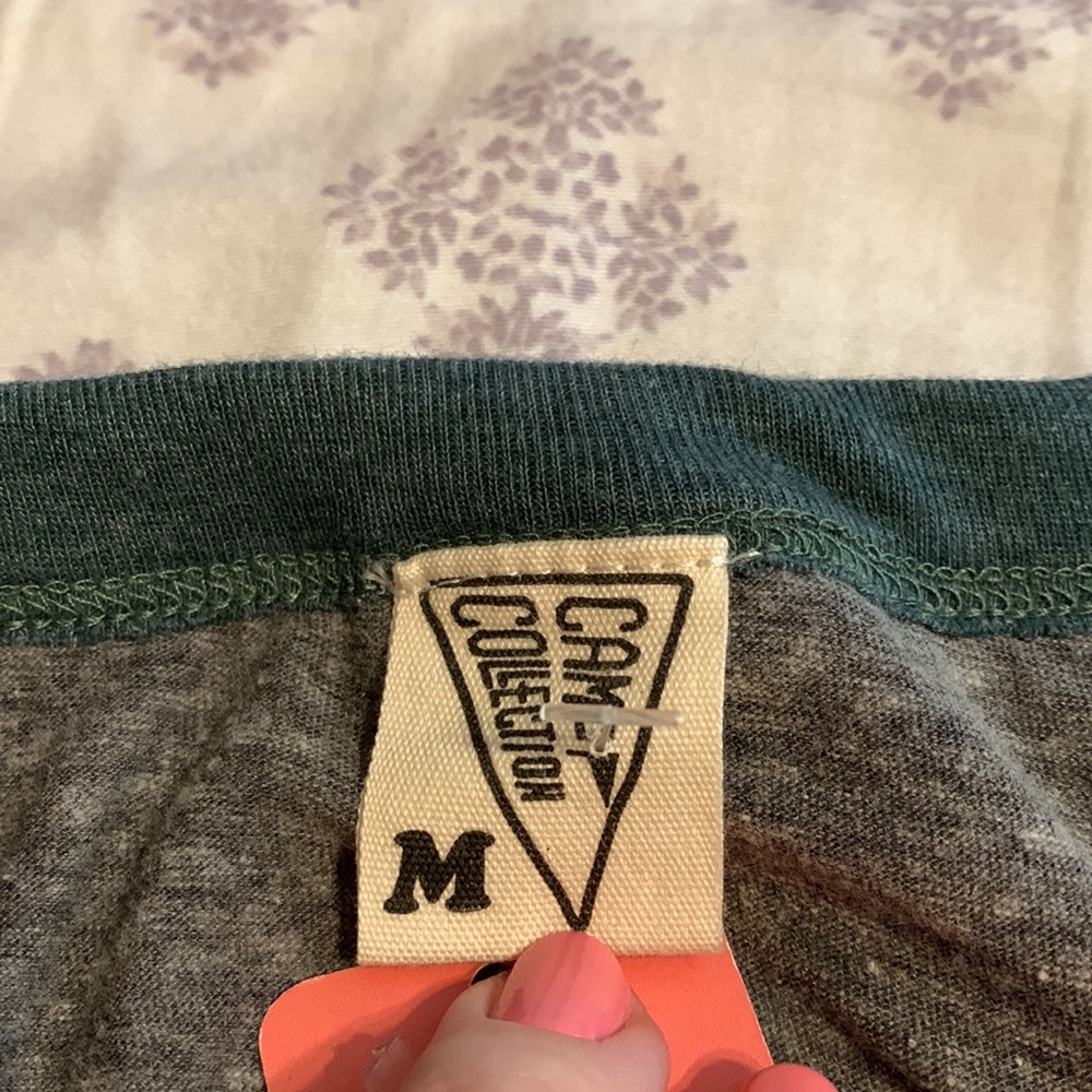 top - Picture 3 of 4